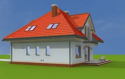 Agatka — zdjęcia 5