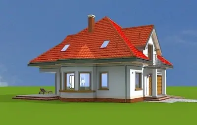 Agatka — zdjęcia 11