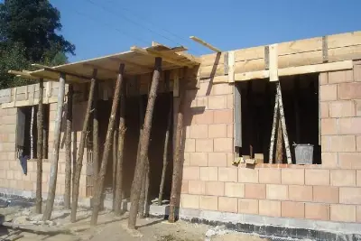 Agatka — realizacje 7