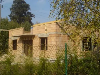 Agatka — realizacje 6