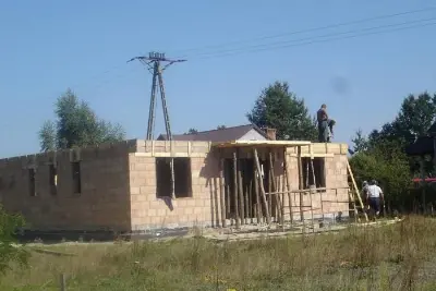 Agatka — realizacje 5