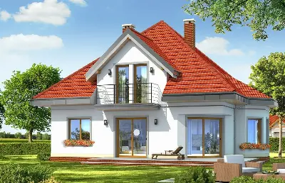 Agatka — wizualizacje 1