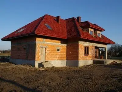 Agnieszka 2 — realizacje 15