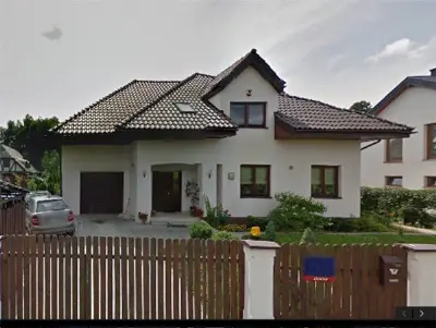 Agnieszka 2 — realizacje 13