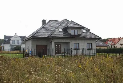 Agnieszka 2 — realizacje 12