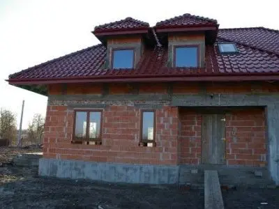 Agnieszka 2 — realizacje 17