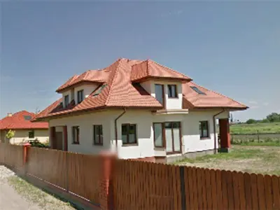 Agnieszka 2 — realizacje 5