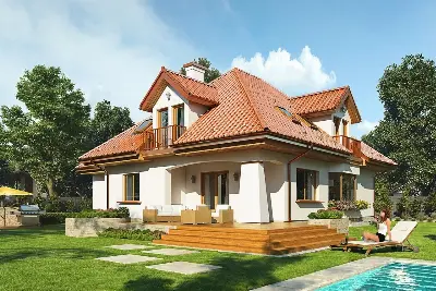Agnieszka 3 — wizualizacje 1