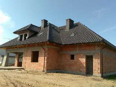 Agnieszka — realizacje 61