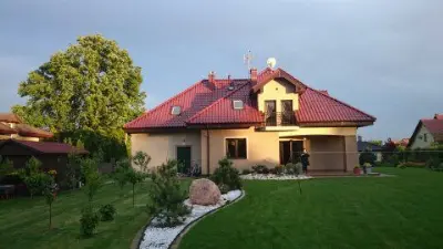 Agnieszka — realizacje 3