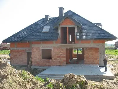 Agnieszka — realizacje 56
