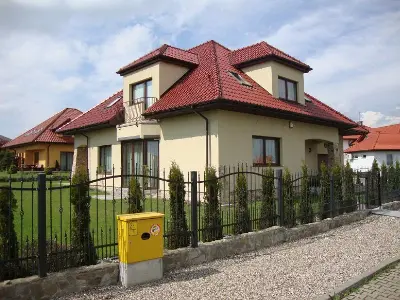 Agnieszka — realizacje 6