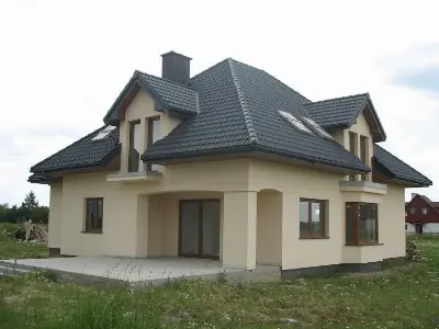 Agnieszka — realizacje 41