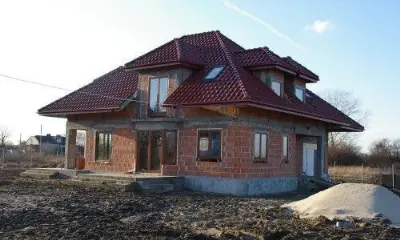 Agnieszka — realizacje 44