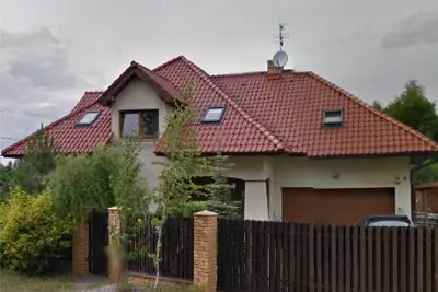 Agnieszka — realizacje 18