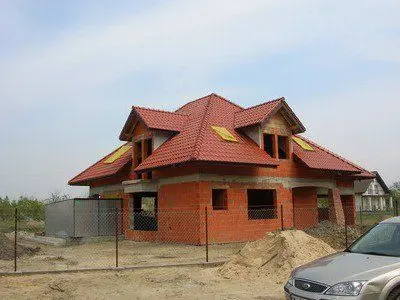 Agnieszka — realizacje 50