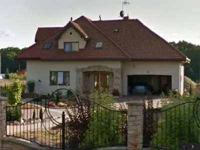 Agnieszka — realizacje 26