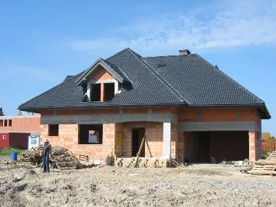 Agnieszka — realizacje 53