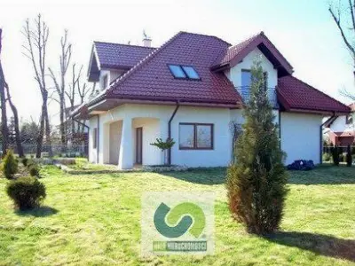 Agnieszka — realizacje 14