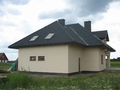 Agnieszka — realizacje 42