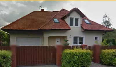 Agnieszka — realizacje 25