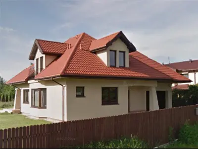 Agnieszka — realizacje 22