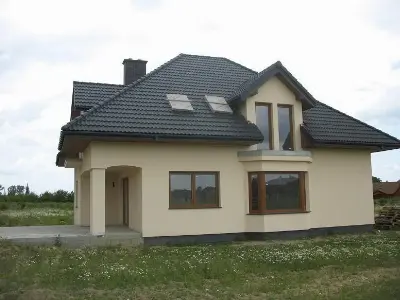 Agnieszka — realizacje 39