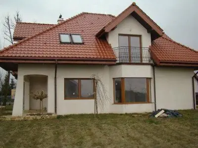 Agnieszka — realizacje 15