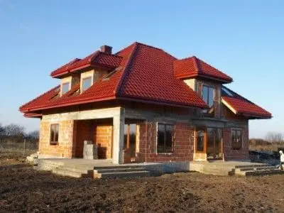 Agnieszka — realizacje 47