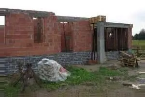 Agnieszka — realizacje 68