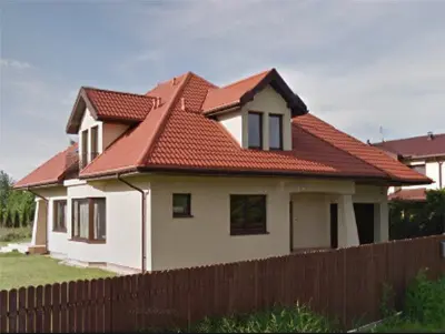 Agnieszka — realizacje 28