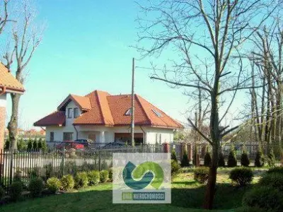 Agnieszka — realizacje 16