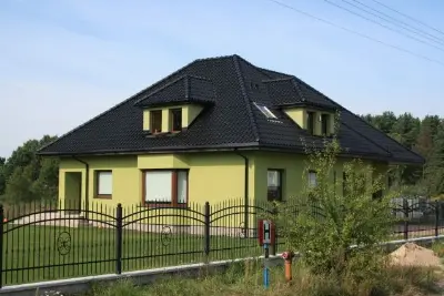 Agnieszka — realizacje 33