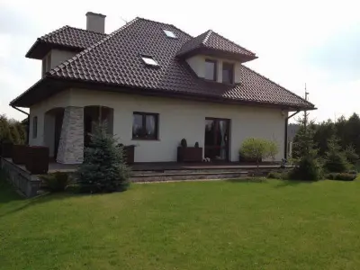 Agnieszka — realizacje 10