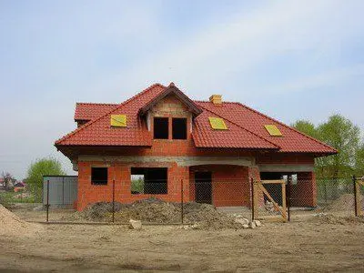 Agnieszka — realizacje 51