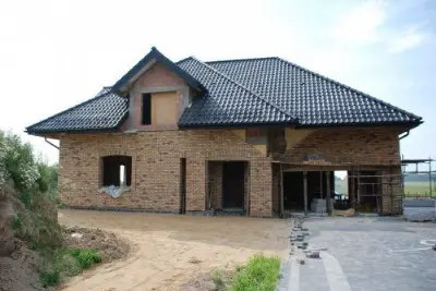 Agnieszka — realizacje 60
