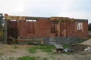 Agnieszka — realizacje 66
