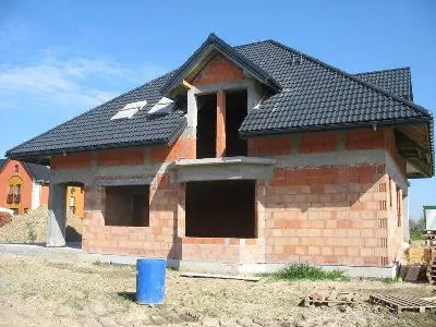 Agnieszka — realizacje 55