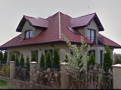 Agnieszka — realizacje 17