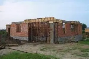 Agnieszka — realizacje 69