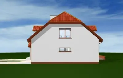 Akacjowy — zdjęcia 1