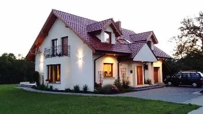 Akacjowy — realizacje 3