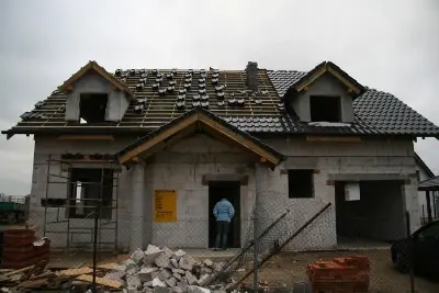 Akacjowy — realizacje 18
