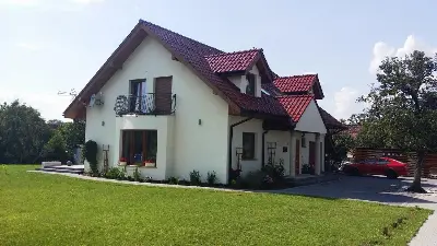 Akacjowy — realizacje 6