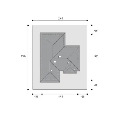 Alabama — plan sytuacyjny 1 (odbicie lustrzane)