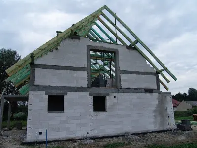 Albatros — realizacje 23