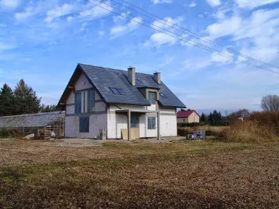 Albatros — realizacje 4