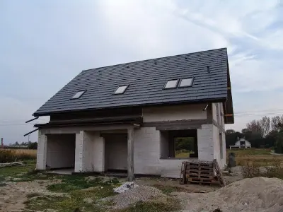 Albatros — realizacje 9