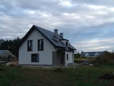 Albatros — realizacje 3