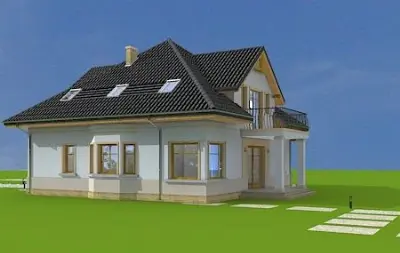 Amanda — zdjęcia 5